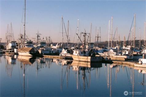 9540 Semiahmoo Parkway Blaine WA 98230