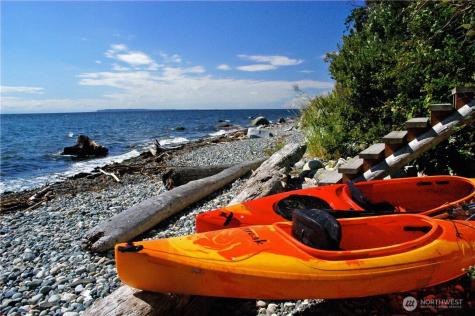 9540 Semiahmoo Parkway Blaine WA 98230
