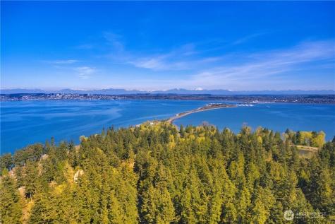 9540 Semiahmoo Parkway Blaine WA 98230