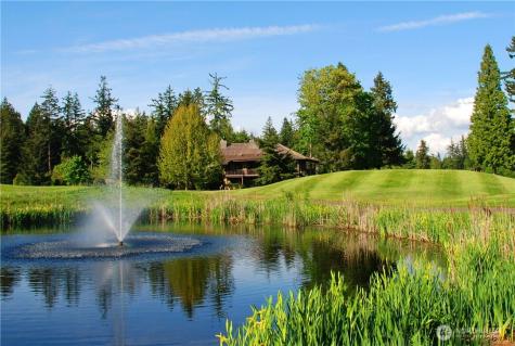 9540 Semiahmoo Parkway Blaine WA 98230