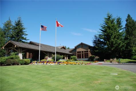 9540 Semiahmoo Parkway Blaine WA 98230