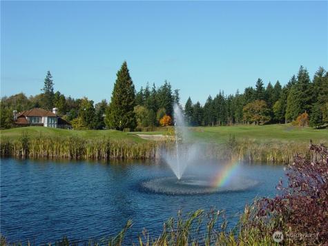 9540 Semiahmoo Parkway Blaine WA 98230