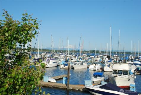 9540 Semiahmoo Parkway Blaine WA 98230