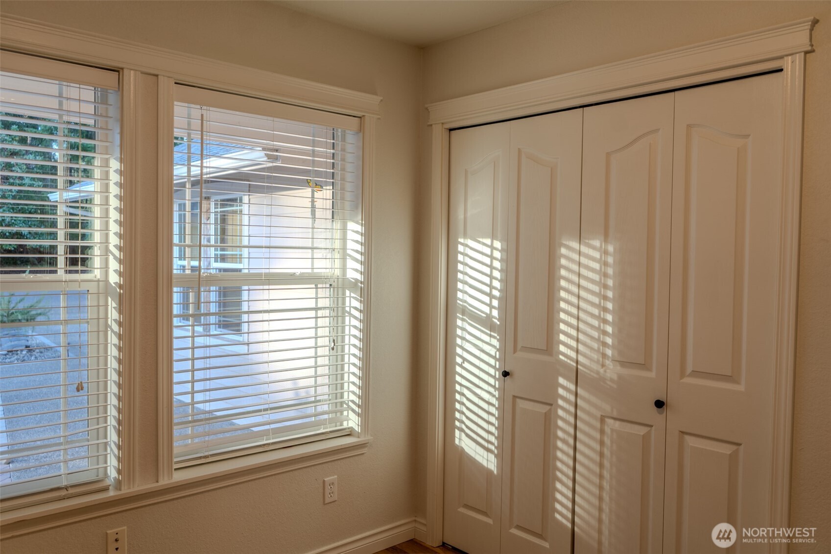 121 E Stavis Road Shelton WA 98584