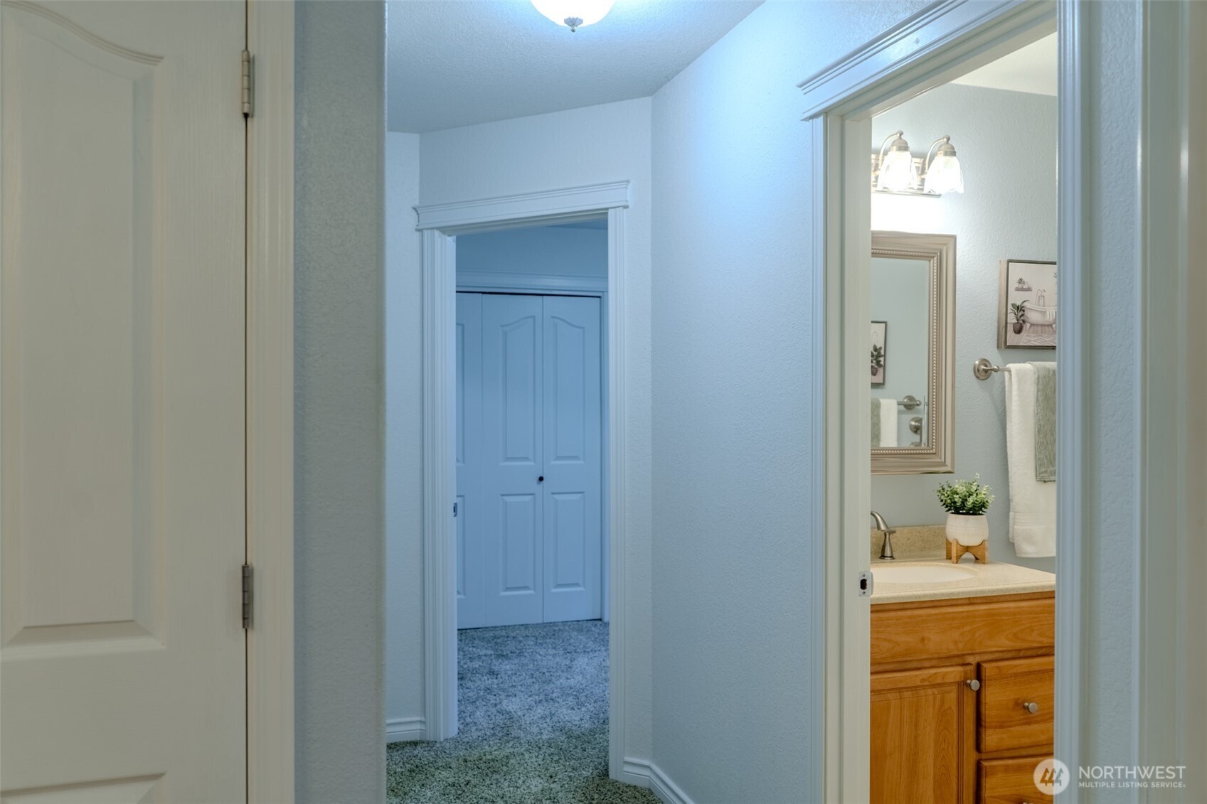 121 E Stavis Road Shelton WA 98584