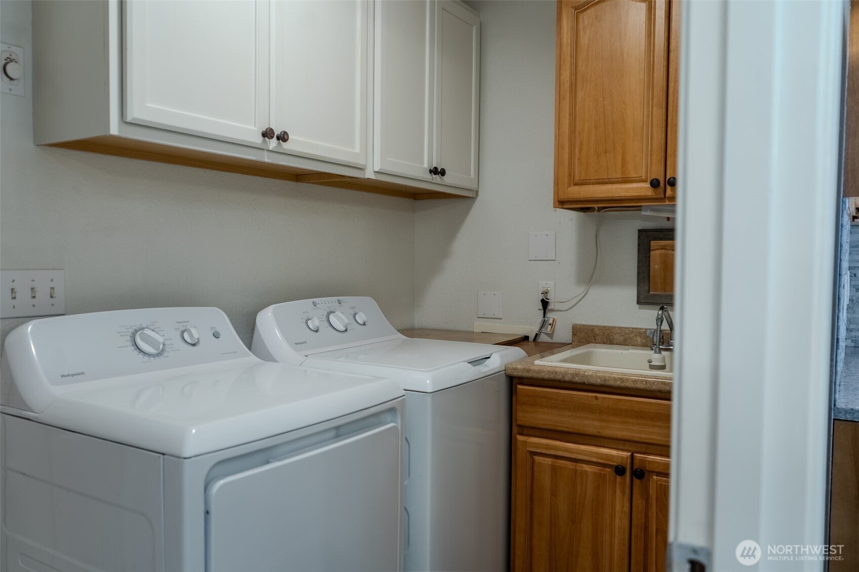121 E Stavis Road Shelton WA 98584