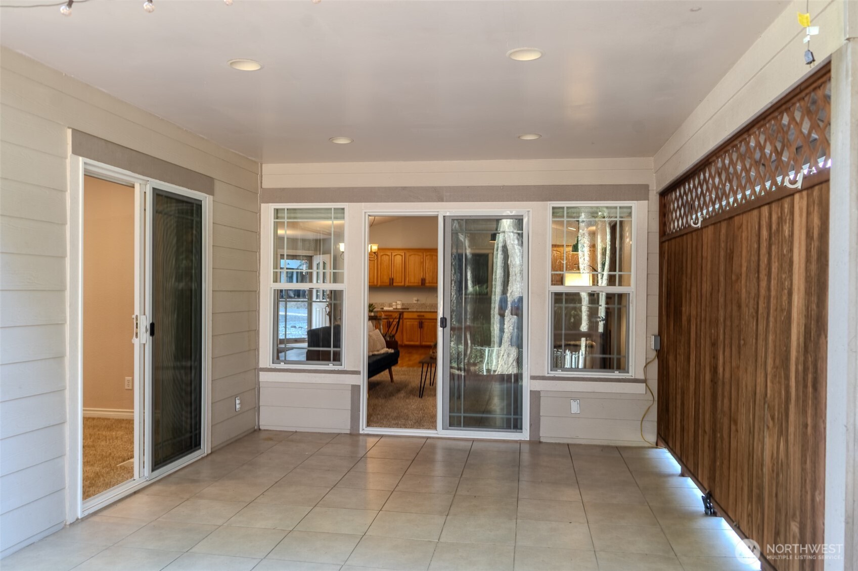 121 E Stavis Road Shelton WA 98584