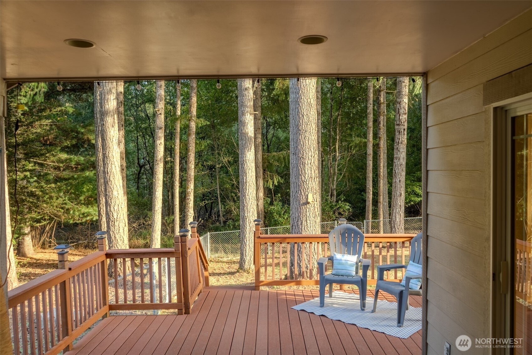 121 E Stavis Road Shelton WA 98584
