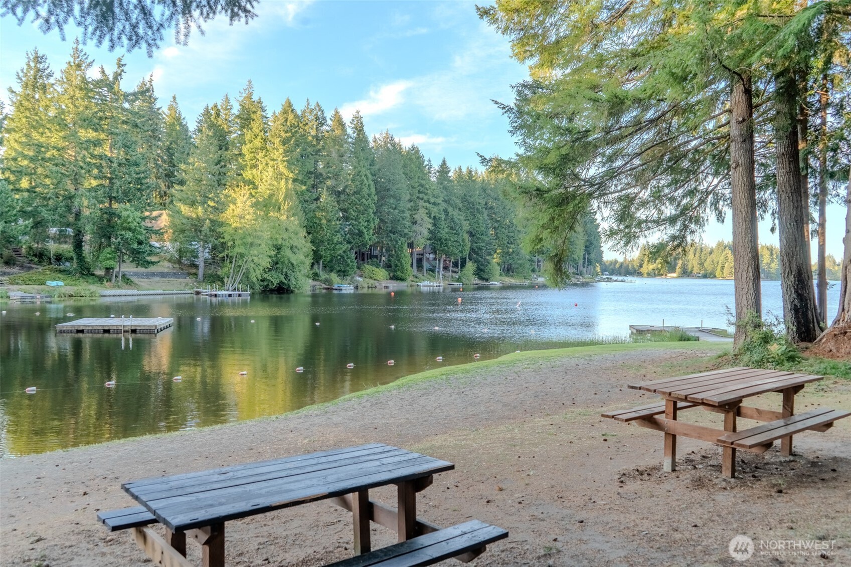 121 E Stavis Road Shelton WA 98584