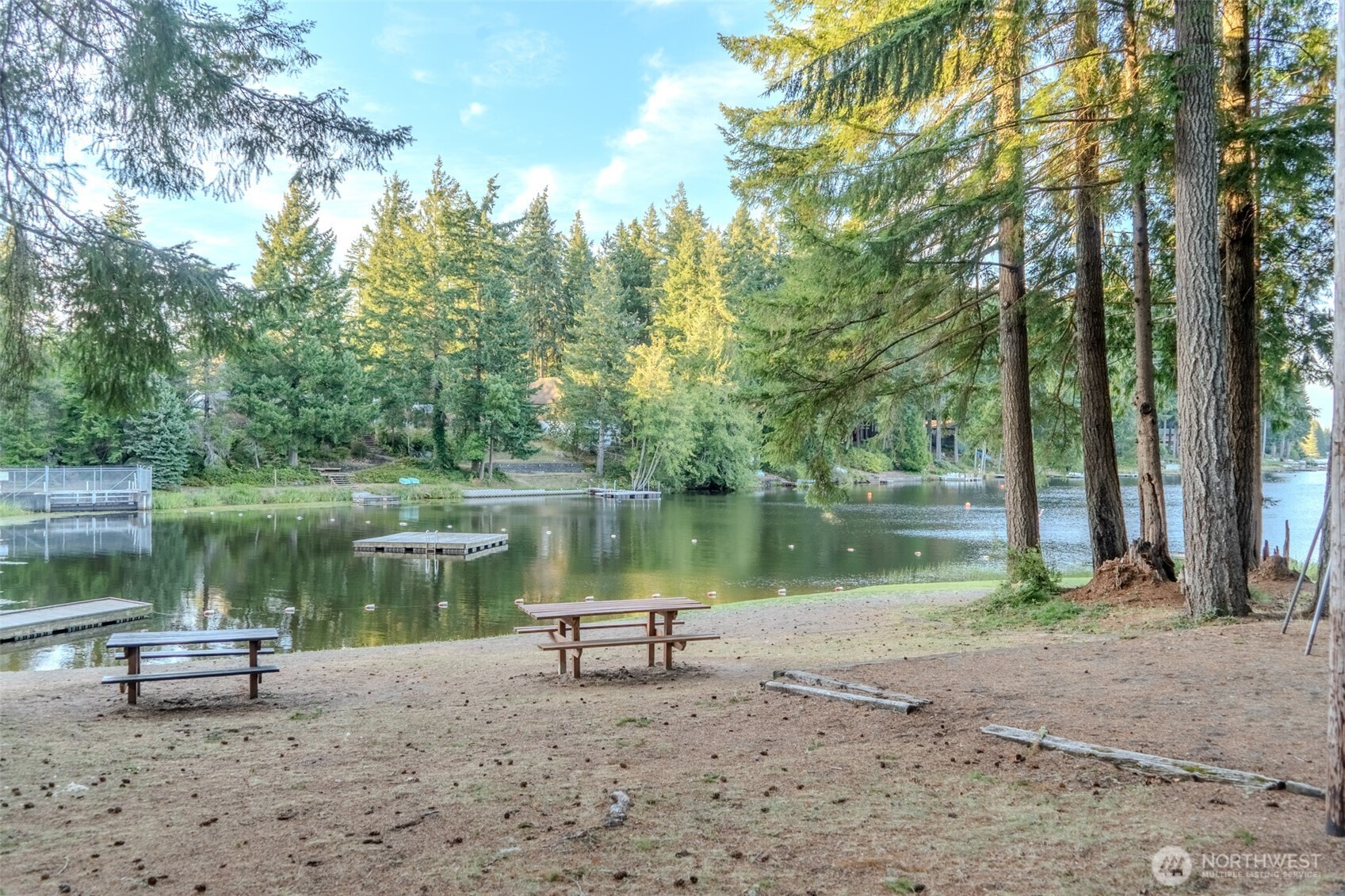 121 E Stavis Road Shelton WA 98584