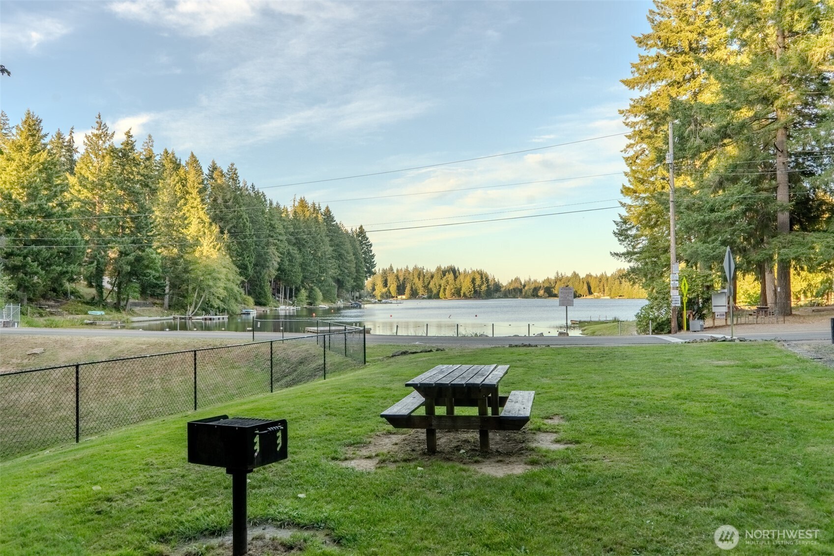 121 E Stavis Road Shelton WA 98584