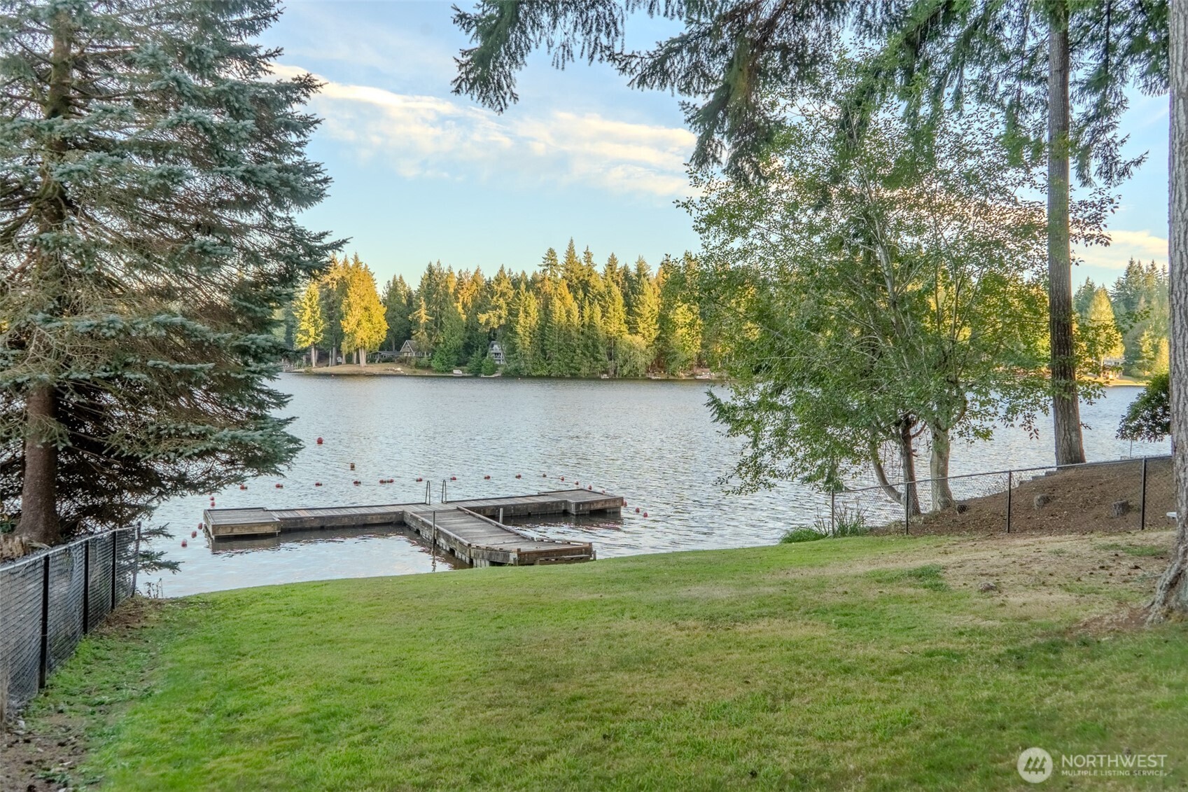 121 E Stavis Road Shelton WA 98584
