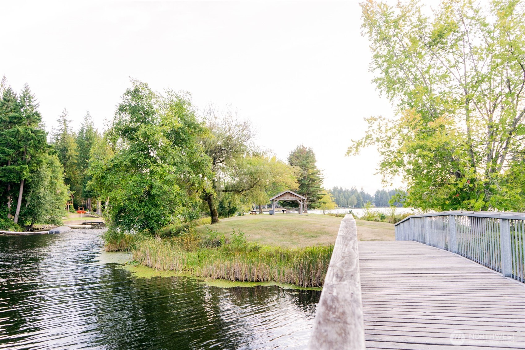 121 E Stavis Road Shelton WA 98584
