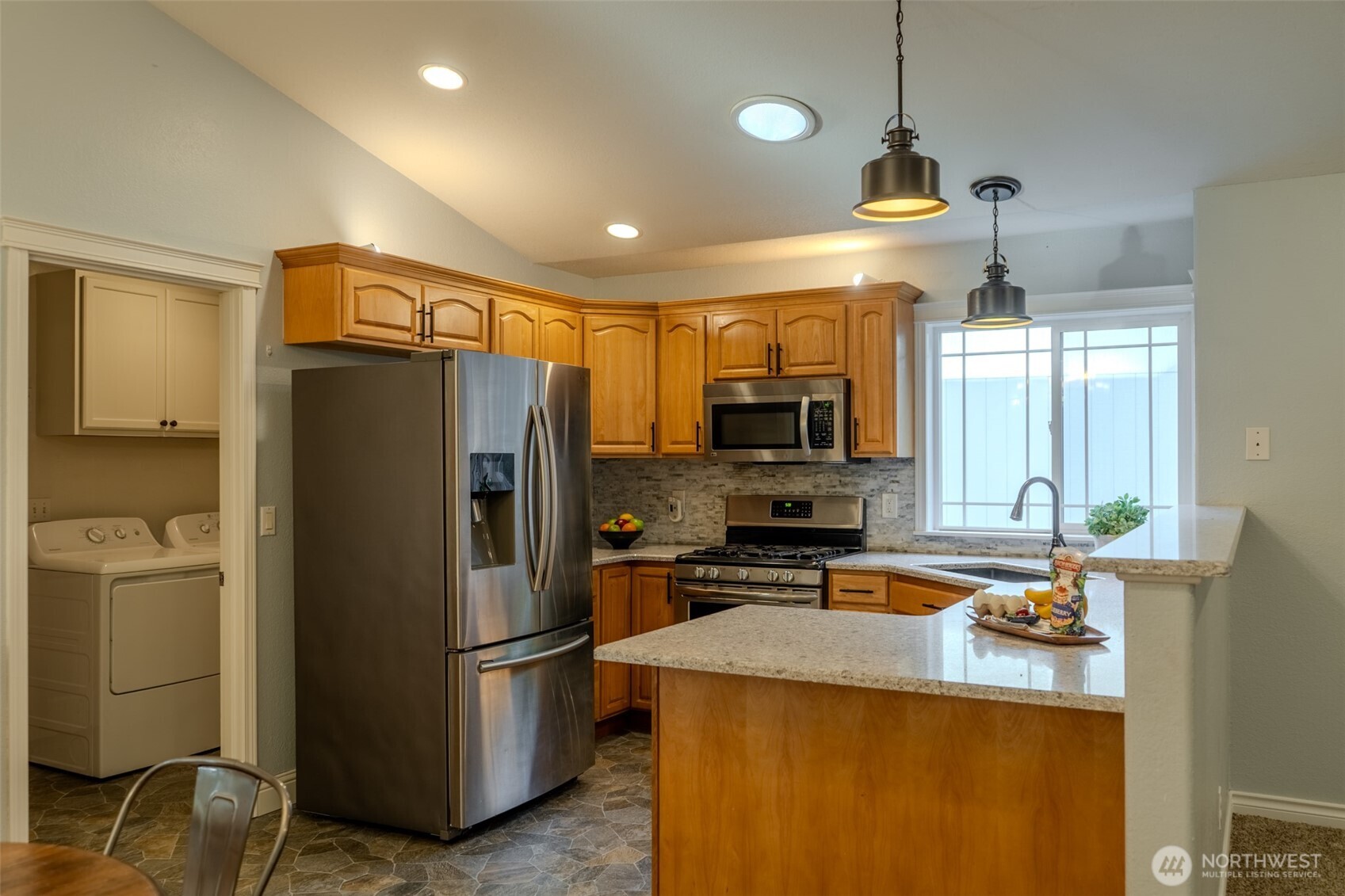 121 E Stavis Road Shelton WA 98584