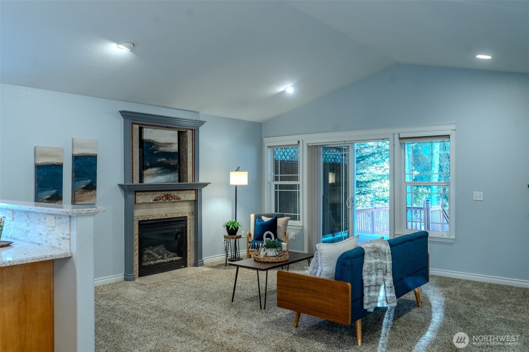 121 E Stavis Road Shelton WA 98584