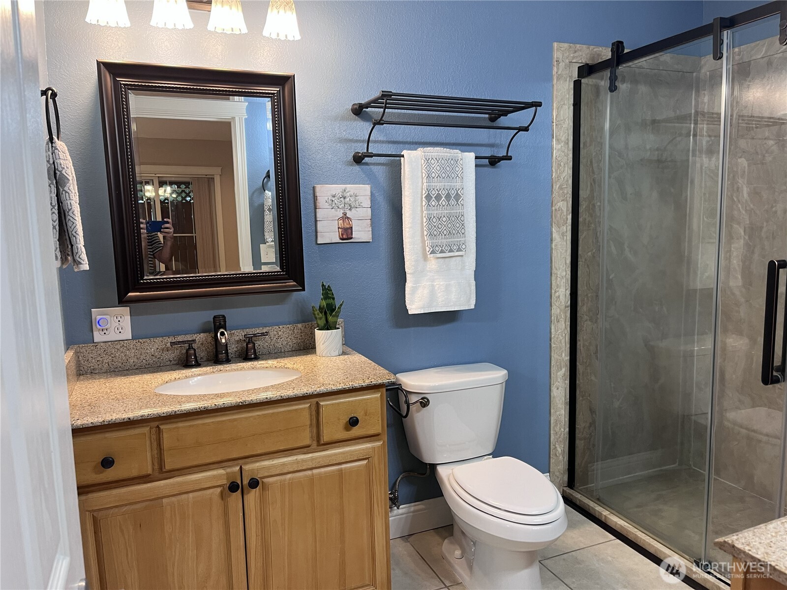121 E Stavis Road Shelton WA 98584