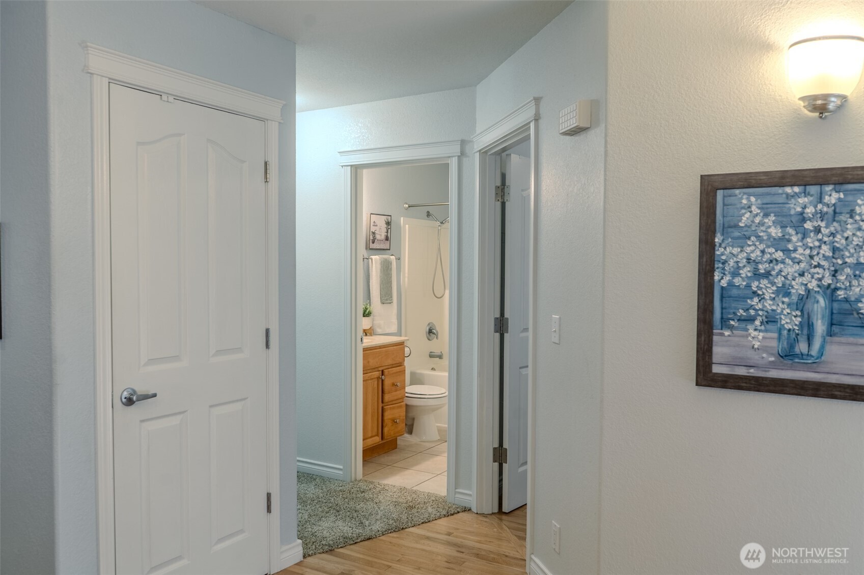 121 E Stavis Road Shelton WA 98584