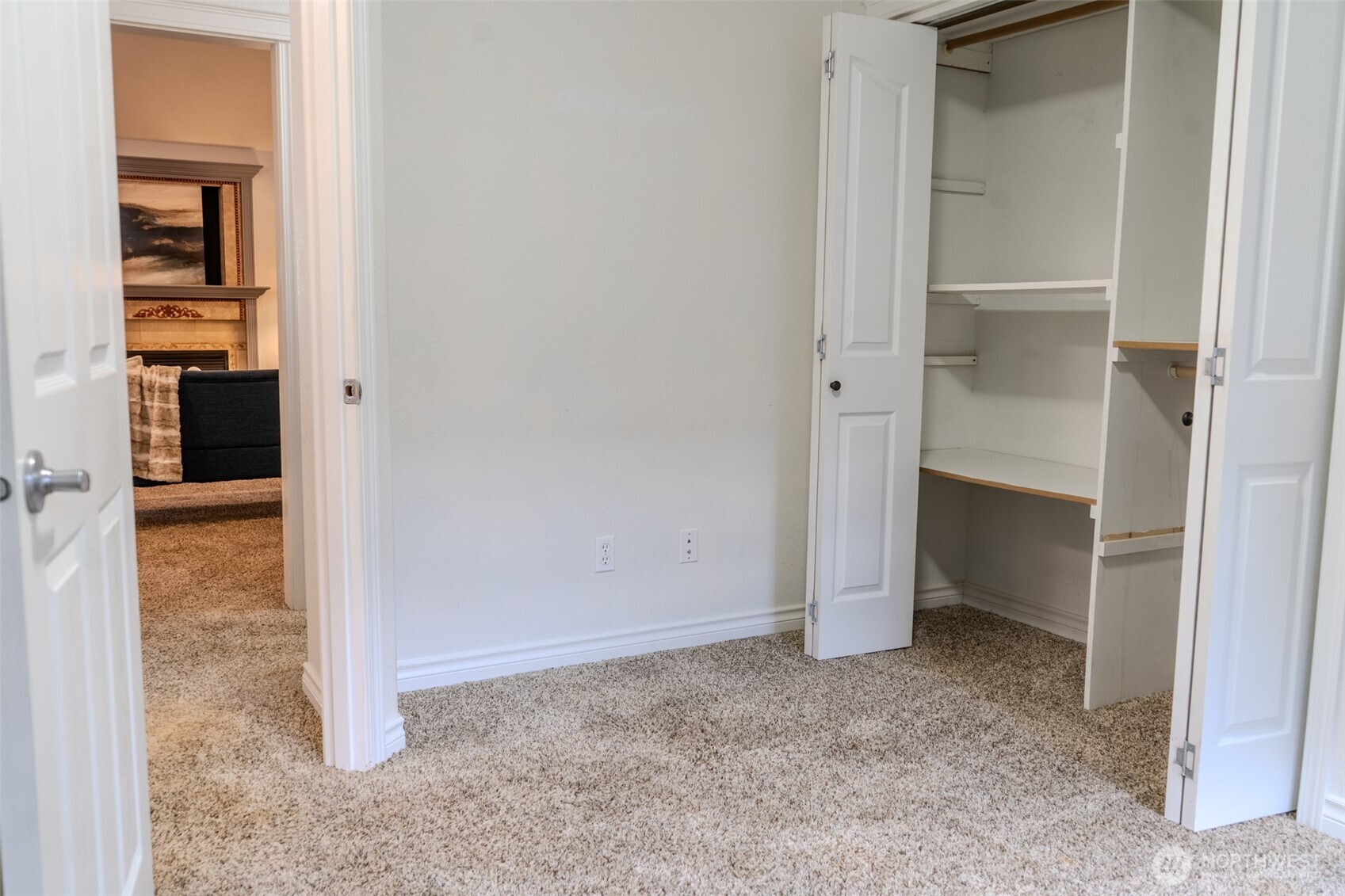 121 E Stavis Road Shelton WA 98584