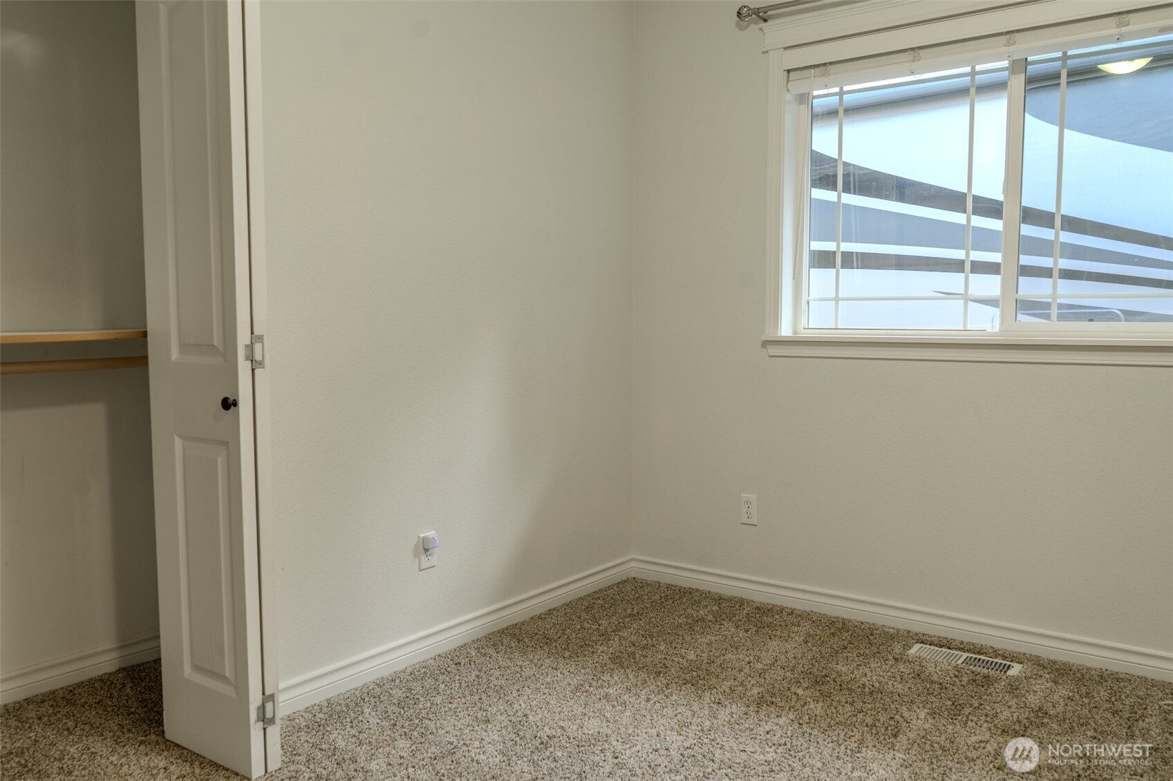 121 E Stavis Road Shelton WA 98584