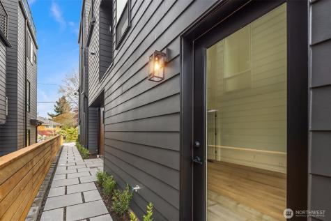 333 NW 47th Street Seattle WA 98107