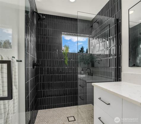 333 NW 47th Street Seattle WA 98107