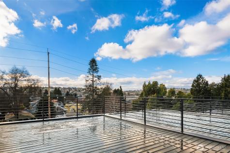 333 NW 47th Street Seattle WA 98107