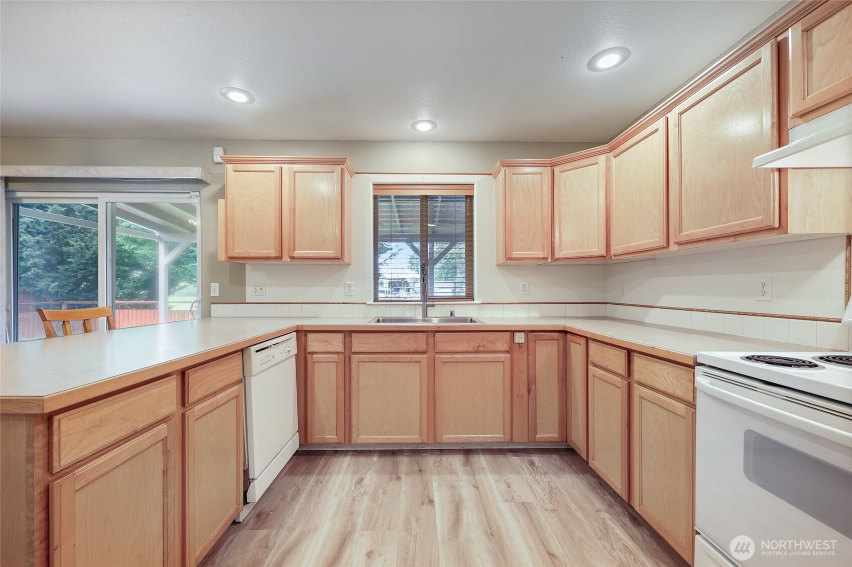 15811 90th Avenue SE Yelm WA 98597