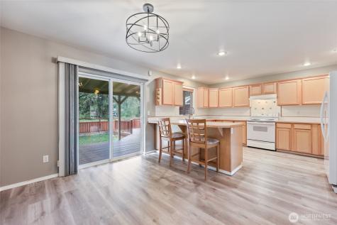 15811 90th Street SE Yelm WA 98597