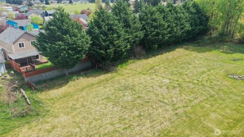 15811 90th Street SE Yelm WA 98597