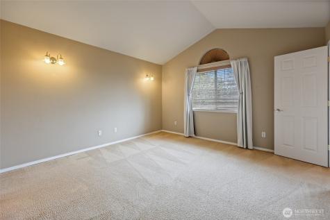 15811 90th Street SE Yelm WA 98597