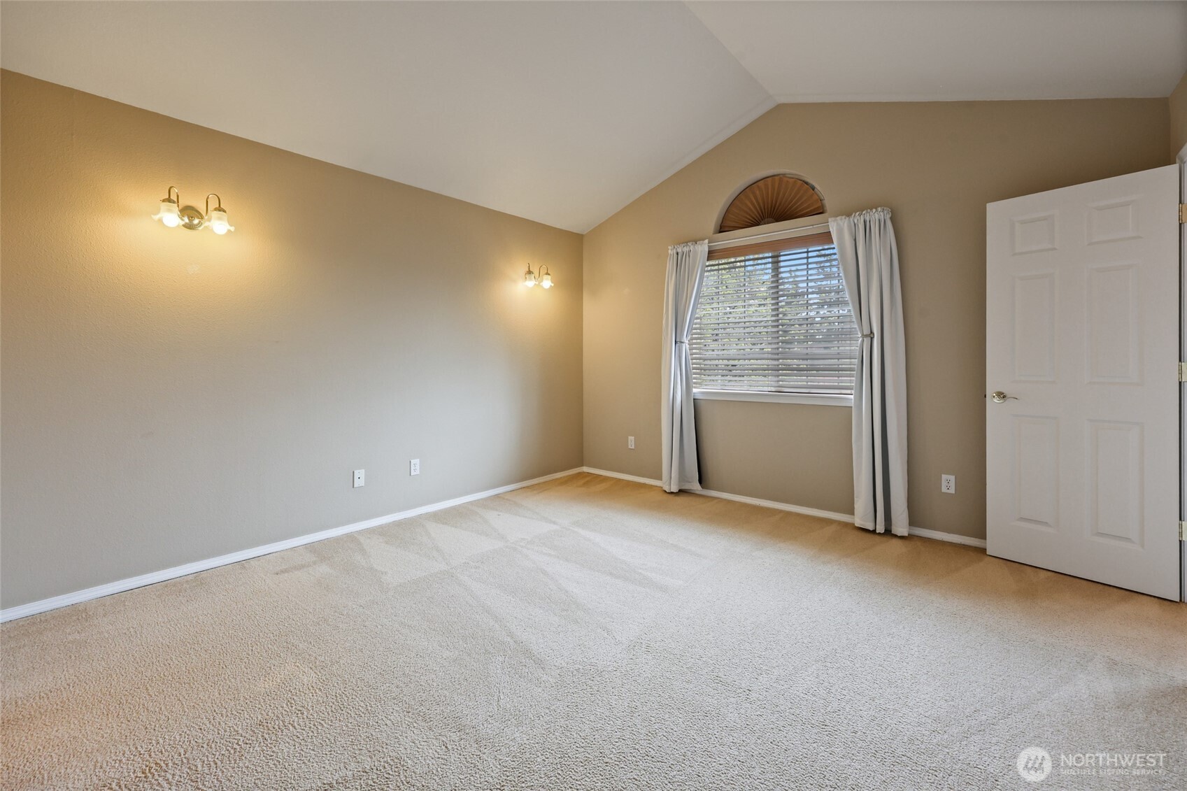 15811 90th Avenue SE Yelm WA 98597