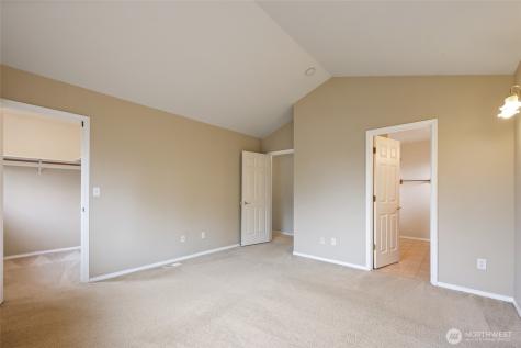 15811 90th Street SE Yelm WA 98597