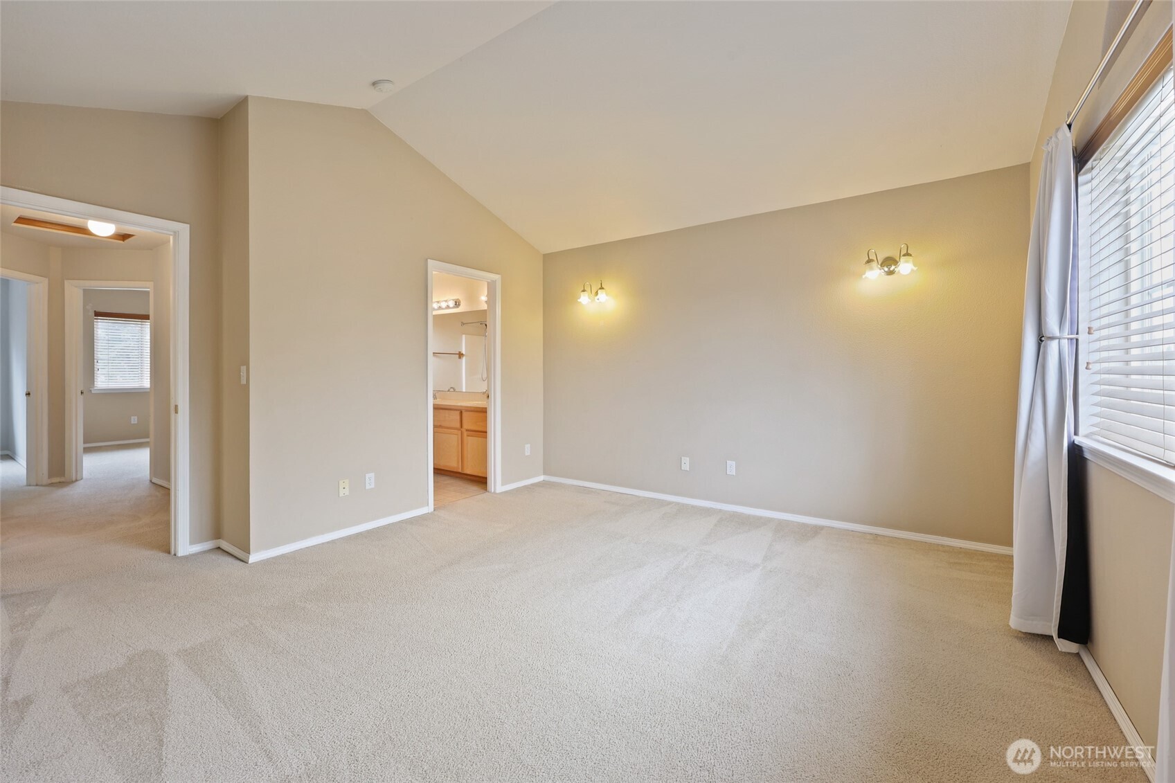 15811 90th Avenue SE Yelm WA 98597