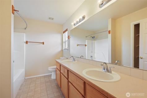 15811 90th Street SE Yelm WA 98597
