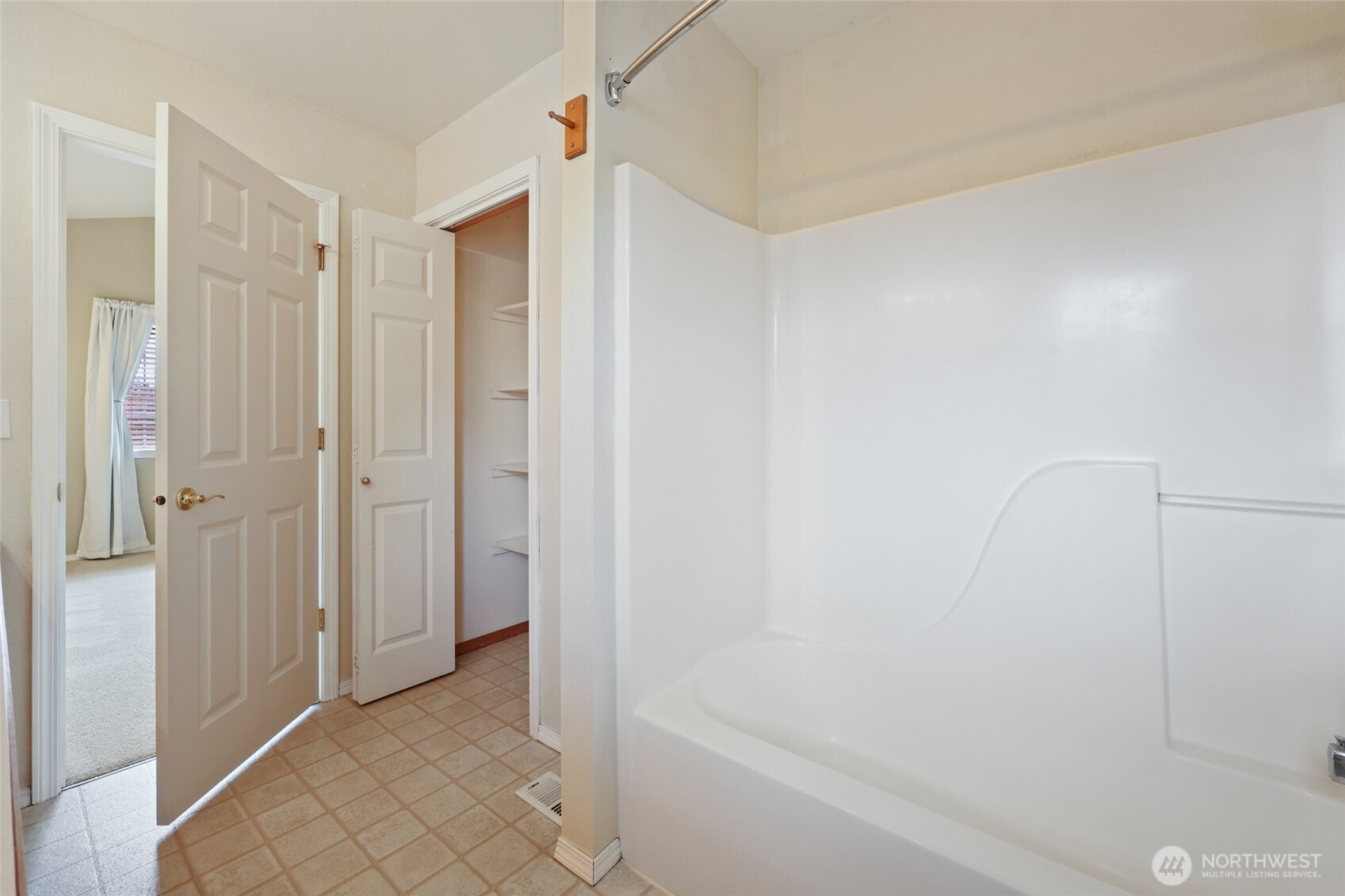 15811 90th Avenue SE Yelm WA 98597