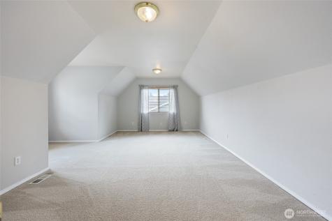15811 90th Street SE Yelm WA 98597