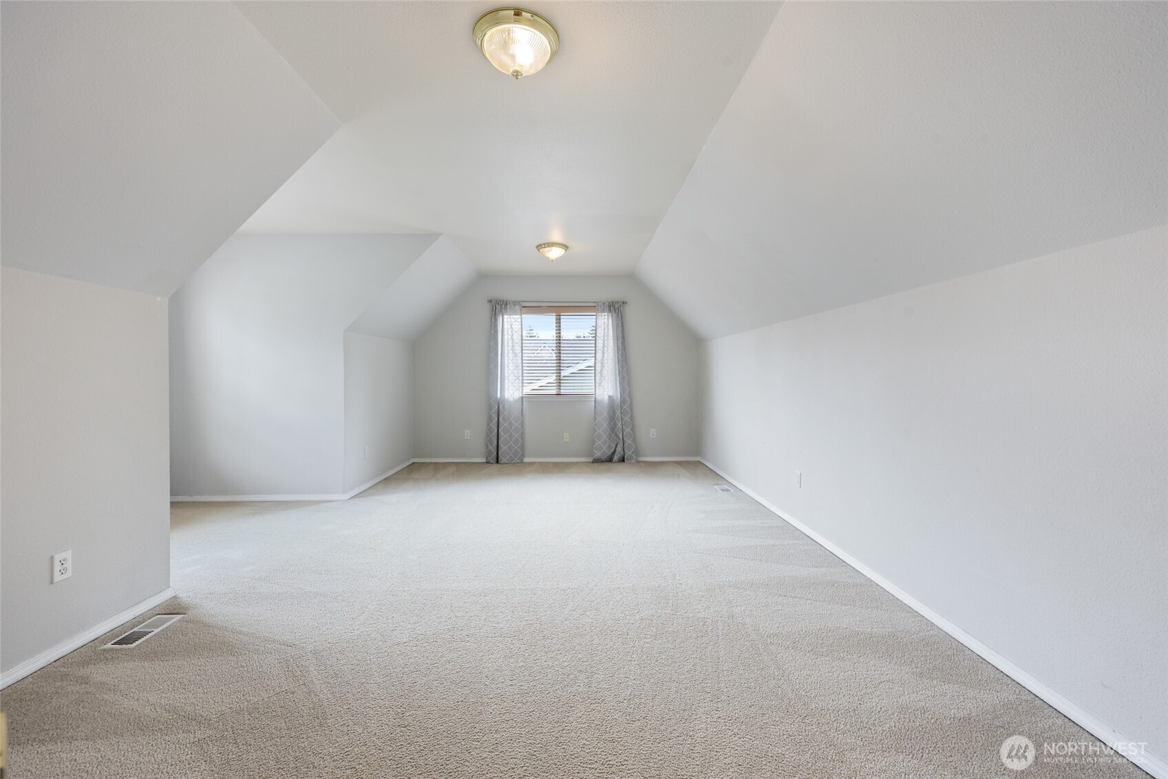 15811 90th Avenue SE Yelm WA 98597