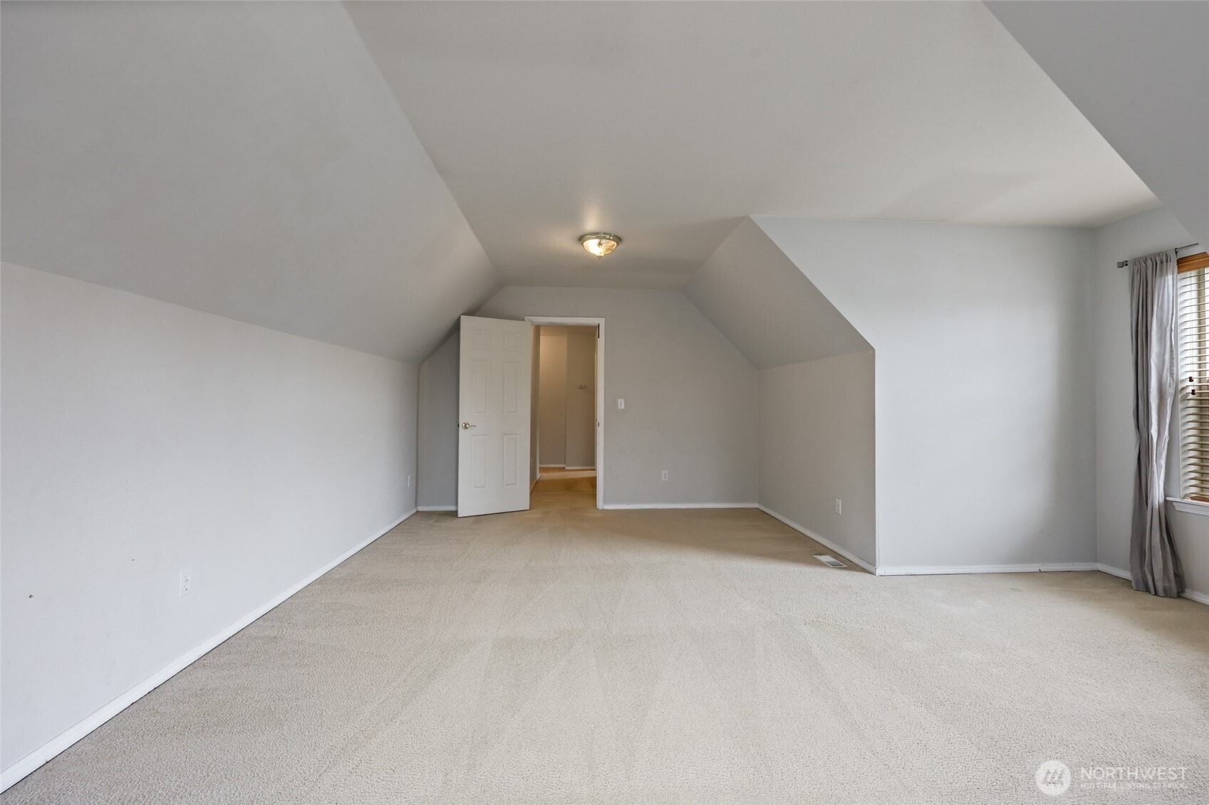 15811 90th Avenue SE Yelm WA 98597