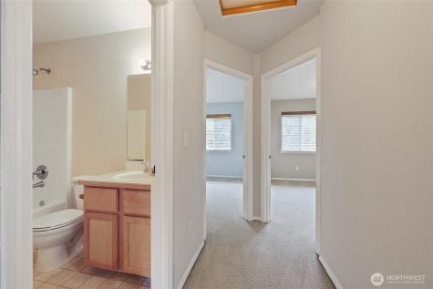 15811 90th Street SE Yelm WA 98597