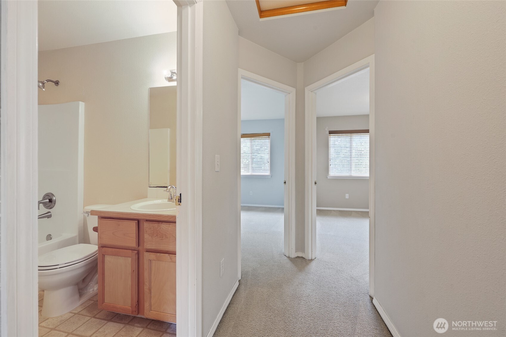 15811 90th Avenue SE Yelm WA 98597