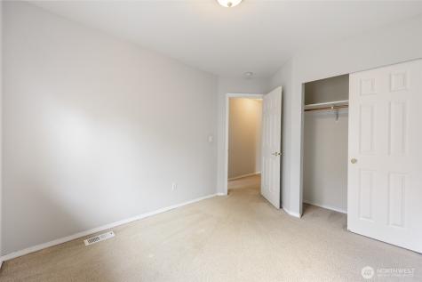 15811 90th Street SE Yelm WA 98597