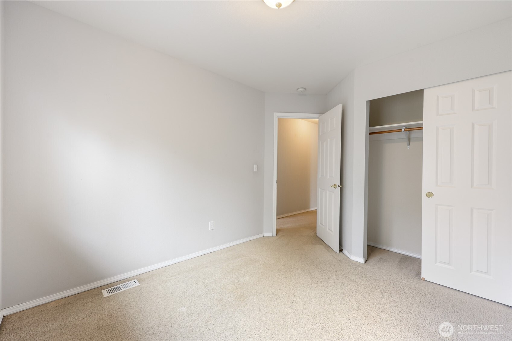 15811 90th Avenue SE Yelm WA 98597