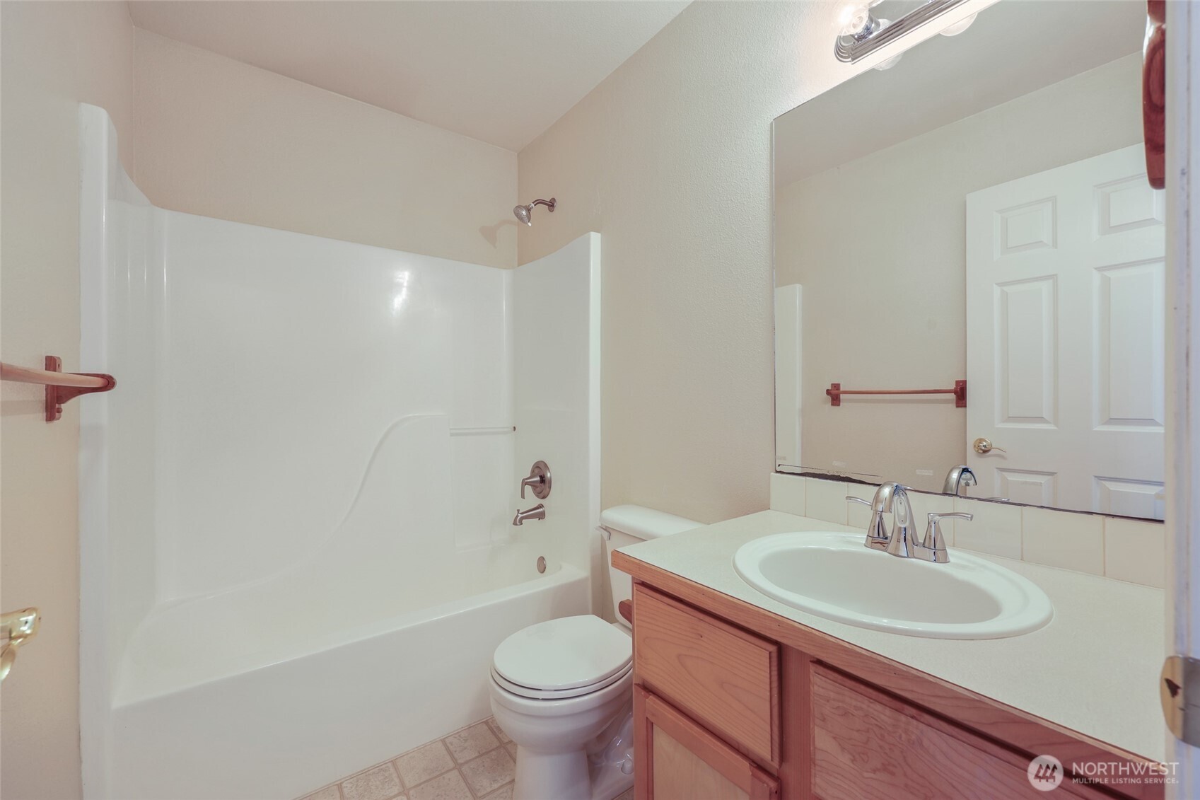 15811 90th Avenue SE Yelm WA 98597
