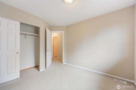 15811 90th Street SE Yelm WA 98597