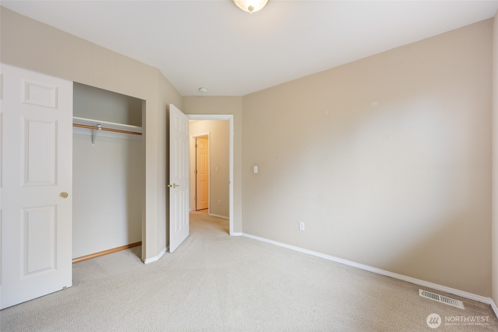 15811 90th Avenue SE Yelm WA 98597