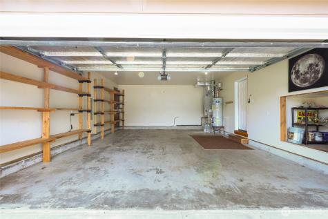 15811 90th Street SE Yelm WA 98597