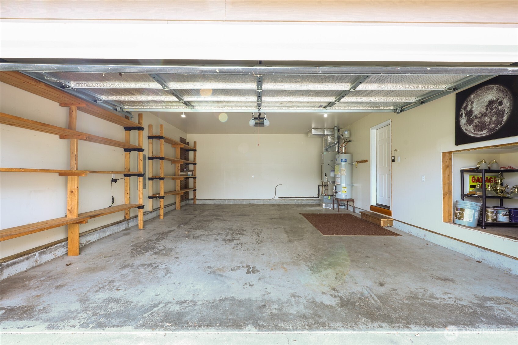 15811 90th Avenue SE Yelm WA 98597