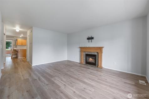 15811 90th Street SE Yelm WA 98597