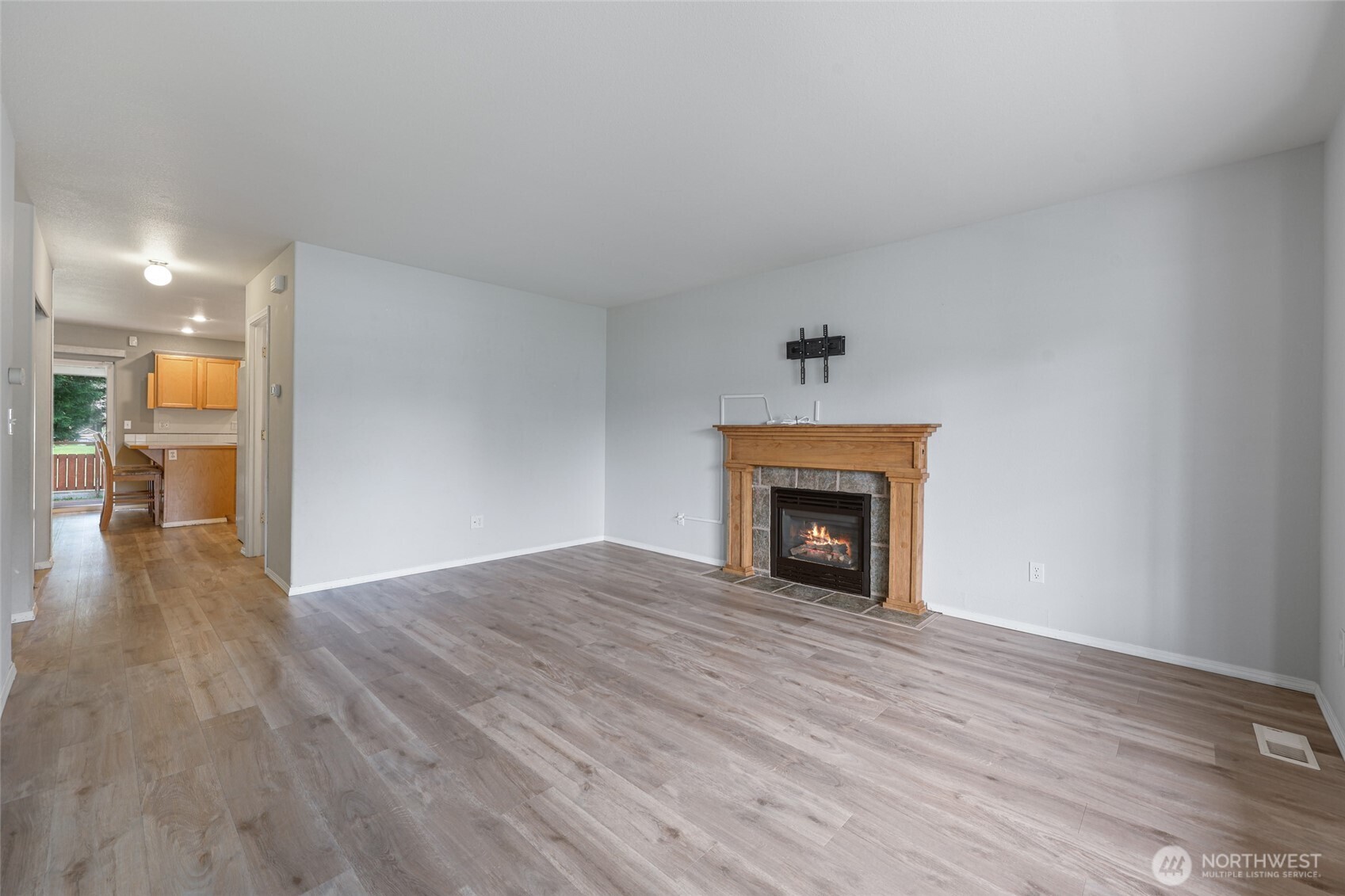 15811 90th Avenue SE Yelm WA 98597