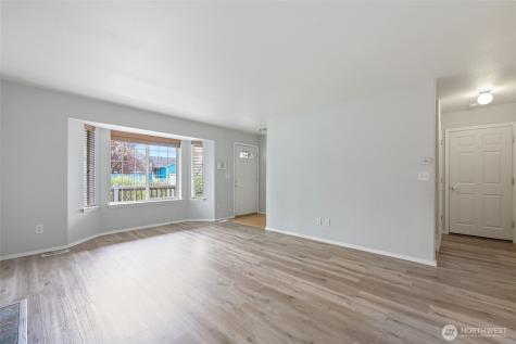 15811 90th Street SE Yelm WA 98597